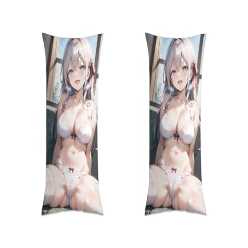 Jo[ X{\bƃVAŃfׂ̃A[98 g喍܂ NbVJo[ OY wď GObY  Q u G  X CeA zc 40x120cm