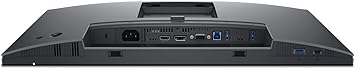 product-image-7