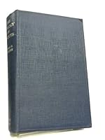 The biology of insects, (A series of biological handbooks) B0006AKCD4 Book Cover