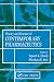 Theory and Practice of Contemporary Pharmaceutics