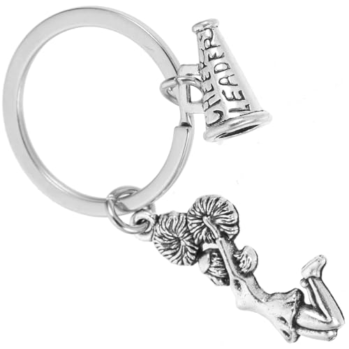 [ROMISBABA] �`�A���[�_�[�L�[�`�F�[�������O �@�׃f�U�C���ϋv���o�b�O�݂艺���y���_���g ���f�B�[�X�����v���[���g�p�A�N�Z�T���[