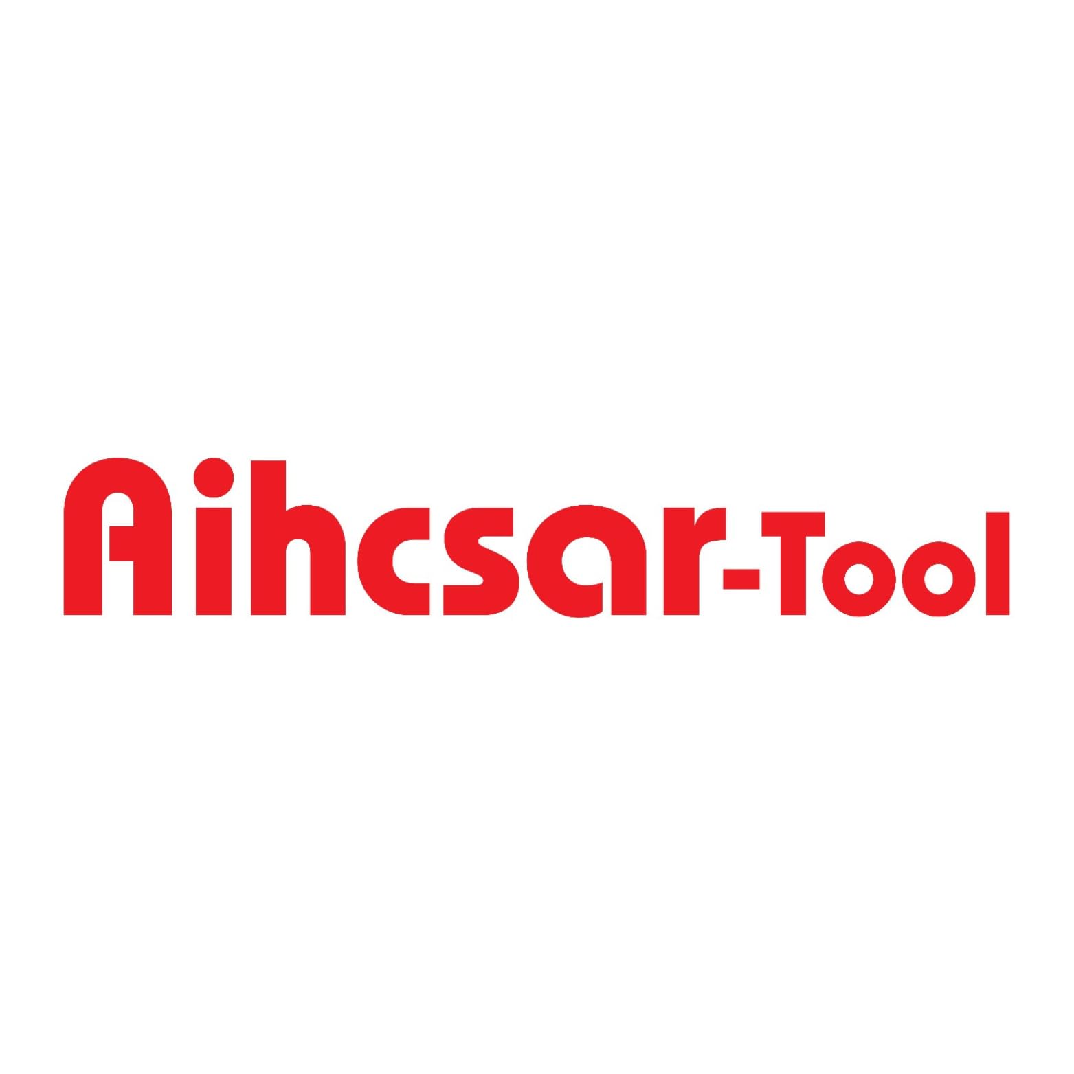 Matrizenfräser 4KNR Durchmesser 8 mm Radius 0,5 mm Länge 66 mm für gehärteten und vergüteten Stähle HRC 45-55 Z4 Torspitze 4 Schneiden Aihcsar-Tool
