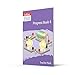 Collins International Primary Science: Progress Book 4 (Teacher Pack)