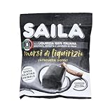 Saila