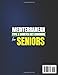 The Effortless Mediterranean Type 2 Diabetes Diet Cookbook for Seniors: A Science-Based Daily Plan with Quick, Tasty, and Proven Recipes to Lower Blood Sugar and Lose Weight Without Starving