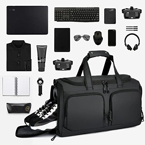 NUTOT bolsa viagem masculina,bolsa academia masculina,mala infantil viagem,bolsa academia feminina,b