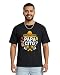 Cinco De Mayo Shirts for Women Men Happy Mexican Let's Fiesta Funny 5 De Mayo Shirt Sleeve Cotton Tees