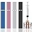 Mini Refillable Perfume-B