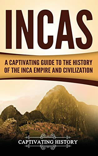Incas view 2