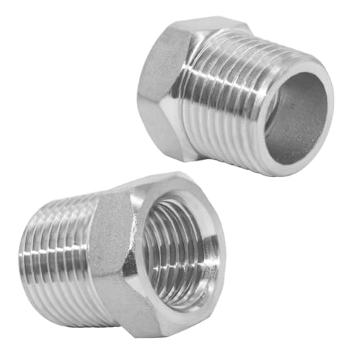Reductor bushing 21 reductor bushing marca Joywayus
