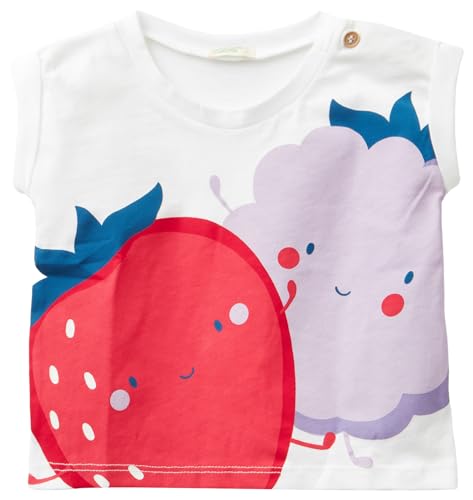 United Colors of Benetton T-Shirt