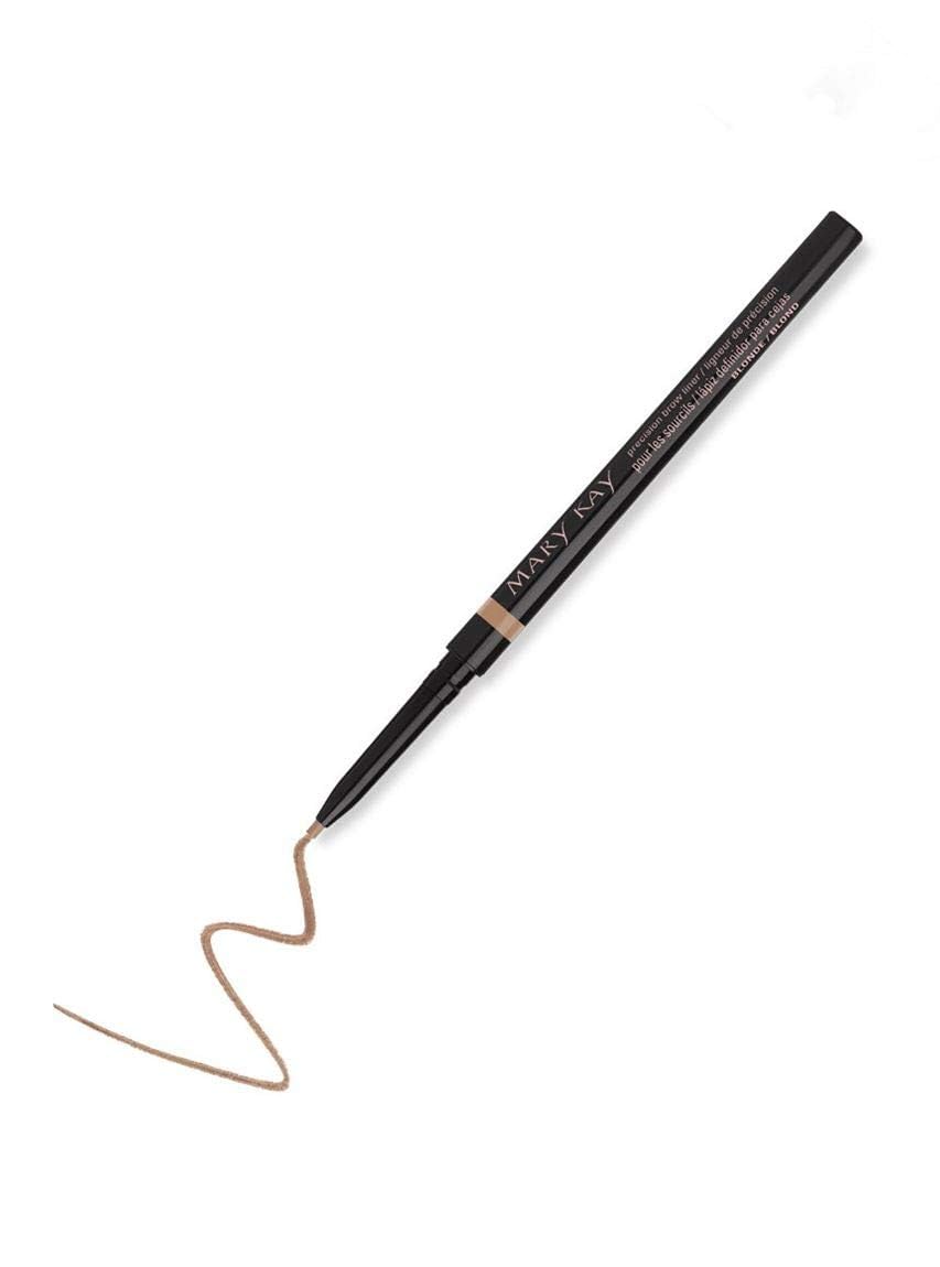 Mary Kay Signature Brow Liner – Blonde