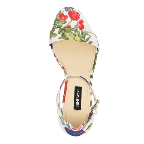 Image of NINE WEST womens Wnpruce
