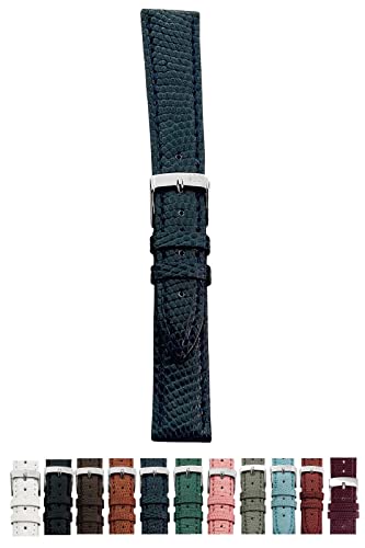 Morellato A01X2053372060CR16
