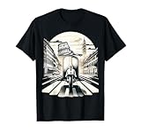 Coole Motorroller Roller Scooter Damen Herren Shop