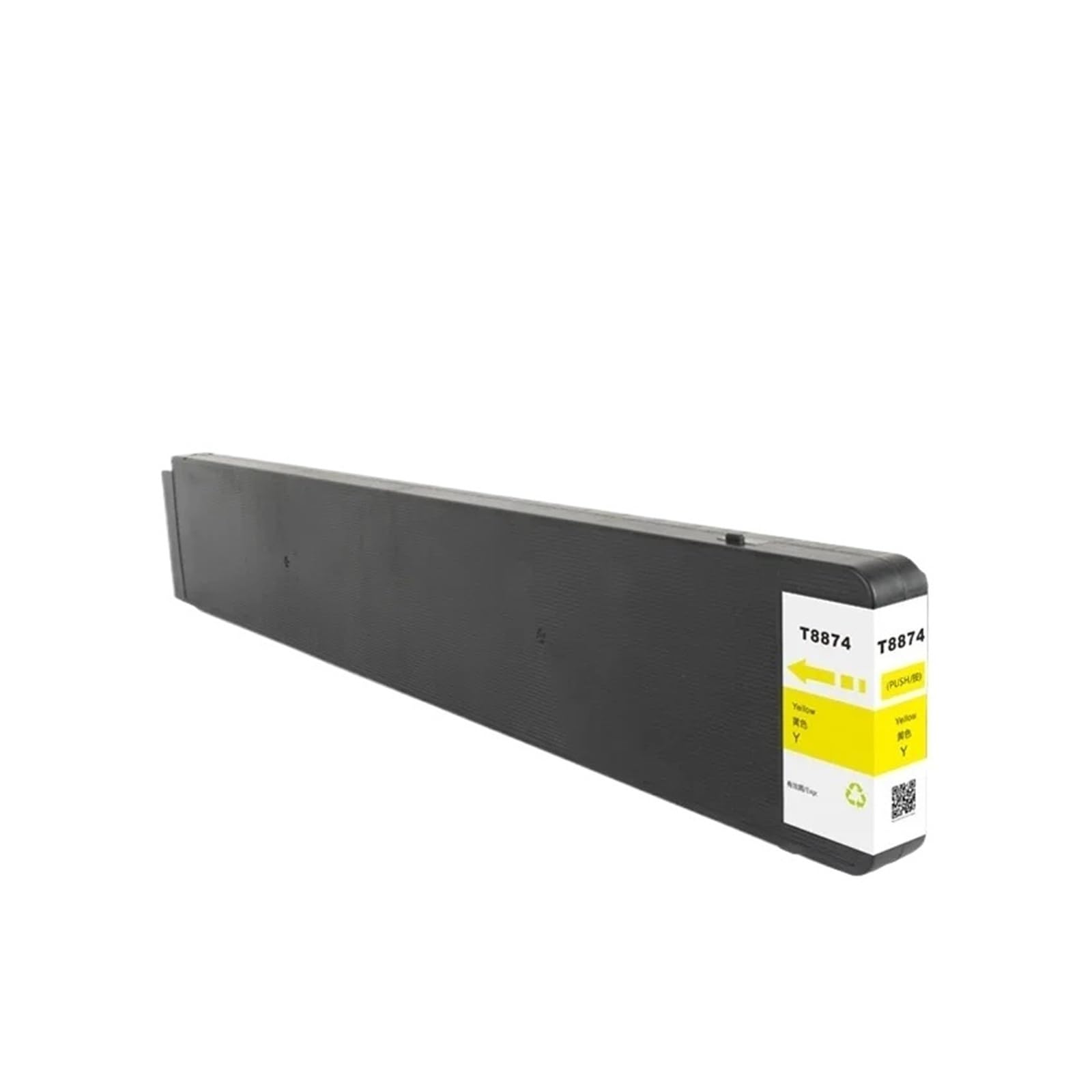 T8871 T8872 T8873 T8874 Cartucce d'inchiostro compatibili for Epson
