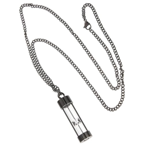 [Toyvian] ⍜y_g lbNX `^ vfUC ⍜[\ fB[Xp ubN`F[t AWG[