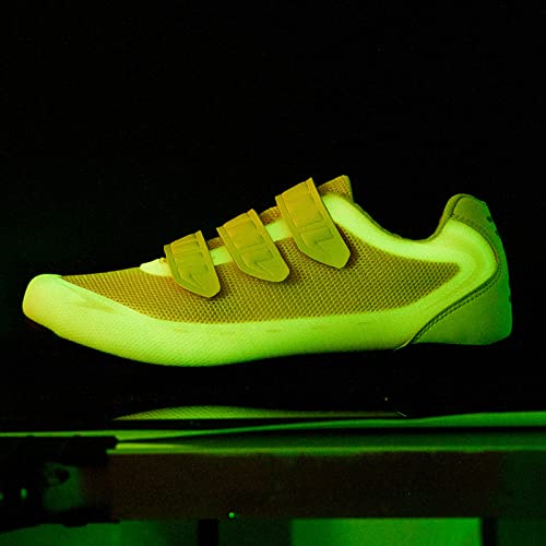 Listado y reviews de Zapatillas spinning disponible en línea. 30 Listado y reviews de Zapatillas spinning disponible en línea. 30