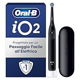 Oral-B