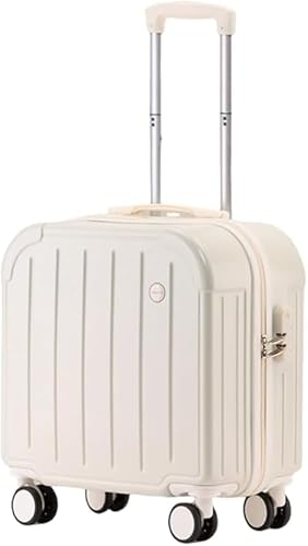 [Rutexc] 18C` ̎qpX[cP[X 敿X[cP[X É y v 킢 RpNg y s ό oɍœK