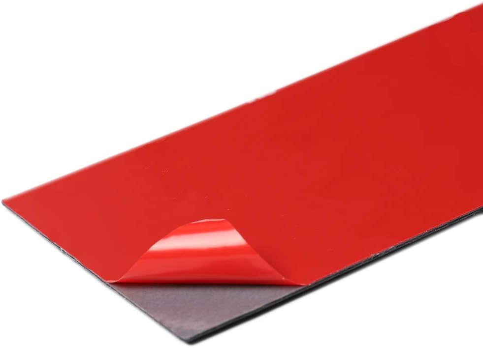 NVCNX Real Premium Carbon Fiber Compatible with Ford Mustang GT Shelby 2010-2014 2011 2012 2013 Car Center Console Gear Shift Box Panel Cup Holder Cover Sticker Interior Trim Kit Accessories Black