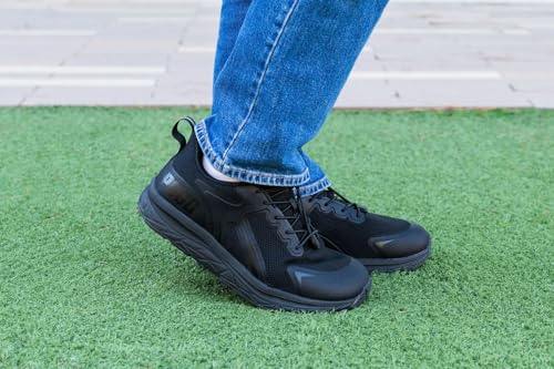 Darco Unisex POGO Plantilla Deportiva Personalizable miniatura 3