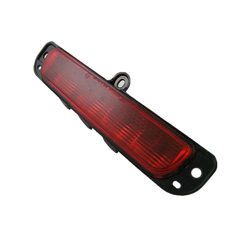 Feu stop arrière 8334A059 pour Mitsubishi L200 Triton 2004-2015 - 5