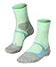 Produktbild FALKE Damen RU4 Cool Running Socken, After Eight, 39-40