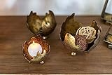 Glas Art handmade