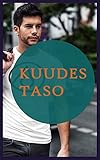  Kuudes taso (Finnish Edition)