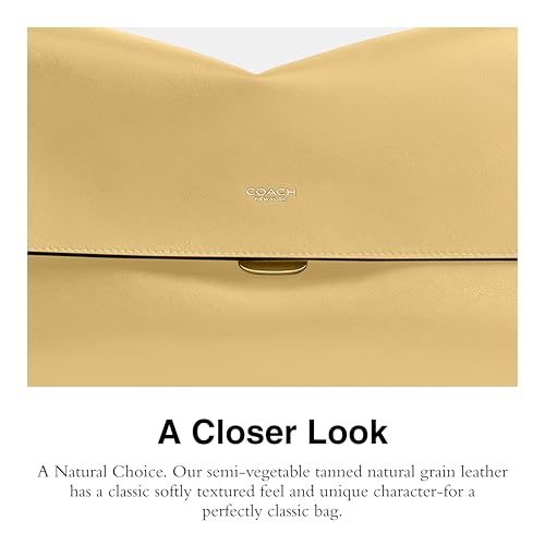 Image of Coach Chelsea Shoulder Bag 30