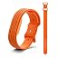 Action Orange