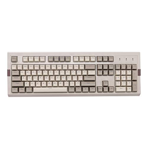 Ajazz AK510