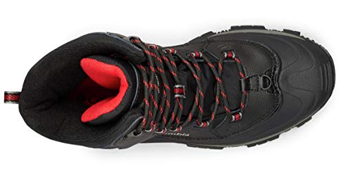 Columbia 1791221 Men'S Bugaboot Ii Snow Boot thumb #8