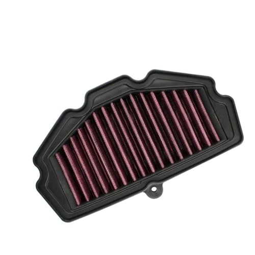 Limpiador de filtro de aire para motocicletas EX650 y EN650 S ABS