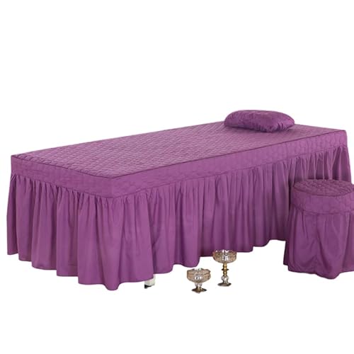 LadfrolxbhJo[ }bT[WxbhJo[ GXe^I t n e SPA e@ a@ ze ̃xb xbhV[c e V[c VO xbh^I exbhJo[ GXeJo[}bT[W hJo[ {pxbhJo[(p)