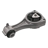 renault megane motorlager wechseln kosten OE Nummern (nur zu Vergleichszwecken): Renault: 11 35 600 01R