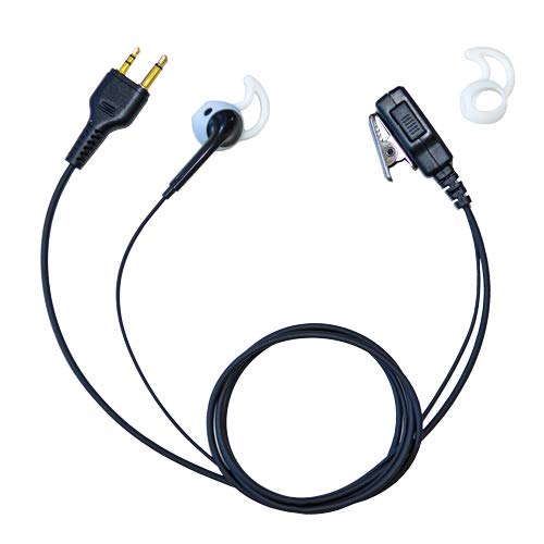 FRC �C���z���}�C�NPRO�V���[�Y �C���i�[�^�C�v���p ALINCO�Ή� FIRSTCOM FPG-27LA FIRSTCOM FPG-27LA