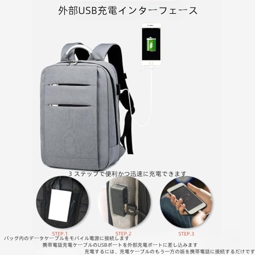 Bxzzuis リュックチェア 防水折りたたみ椅子付き