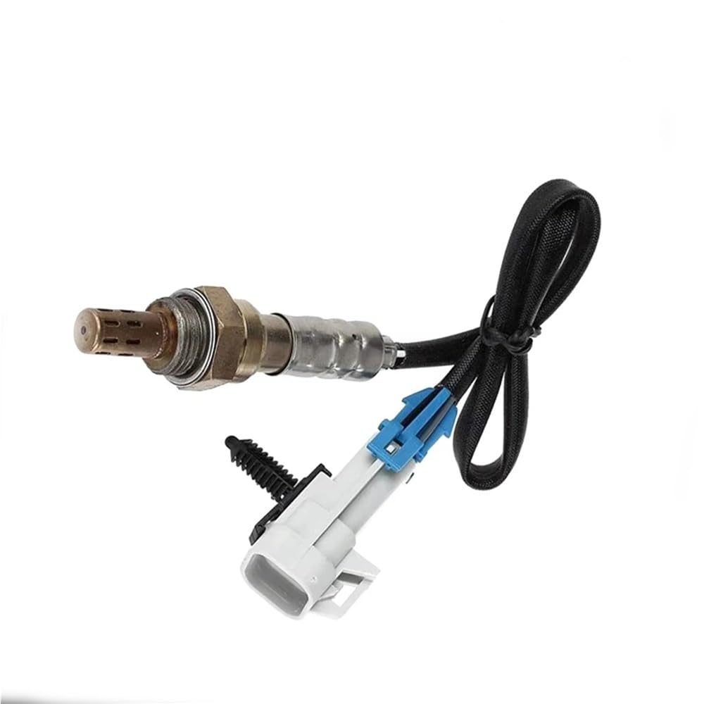 Sonde lambda Pour Chevrolet Pour Avalanche 1500 2008-2013