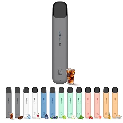 X-SPACE �d�q�^�o�R �g���̂� �x�C�v �V�[�V�� 2000��z�� �R�[���A�C�X 13��t���[�o�[ VAPE ��e�� ���� �։��p�C�| �����C�^�o�R �j�R�`���Ȃ� �^�[���Ȃ� KIRI ZERO�V���[�Y