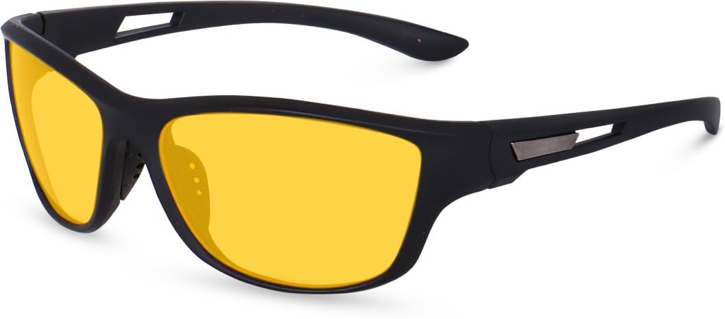 sunglasses-image-28
