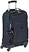 Produktbild Kipling DARCEY Koffer, 30 Liter, True Navy