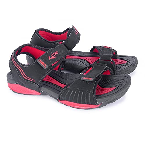Image of Lancer mens Earth-316 Sandal