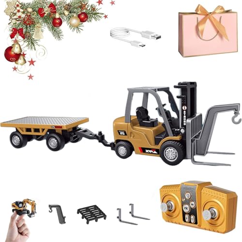 ~j RC ݃V[YA|Pbg _v gbNA@@ & tH[Ntg Zbg VxtAqƑl 1/64 RC ~j [g Rg[ݎԗ C