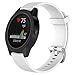 Bandas de repuesto para Garmin Vivoactive 3 / Vivomove / Vivomove HR...
