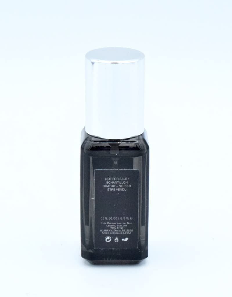 Jo Malone Velvet Rose & Oud Cologne Intense Spray - 0.3 oz