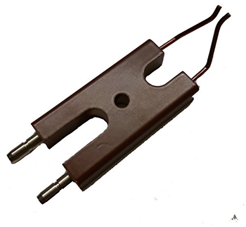 Preisvergleich Produktbild Elco Klöckner Elektrodenblock KL4, KL6, KL12, KL18-13 011 119