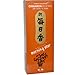 Nippon Kodo - Morning Star - Cinnamon 200 Sticks and Holder