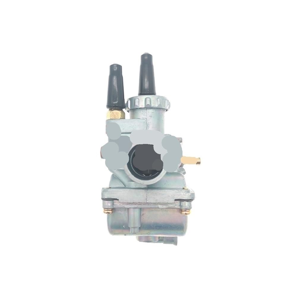 Carburateur 22mm BX15100134 pour réparer le moteur de votre VTT AX100